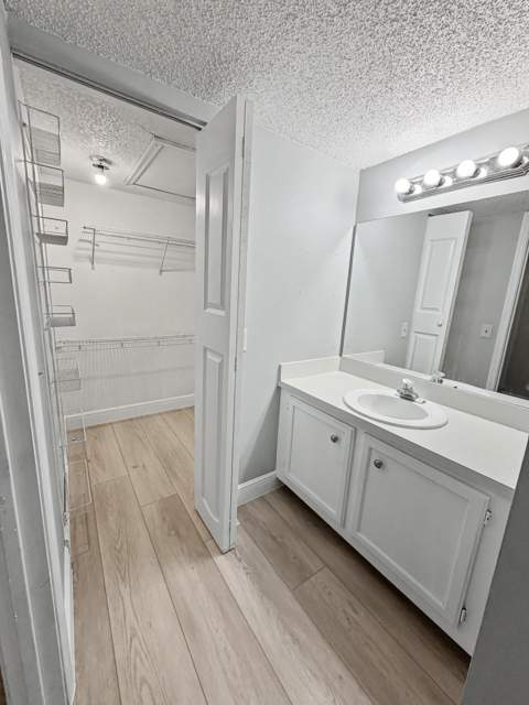 330 Palmwood Place #210, Boca Raton FL - photo 12 of 18