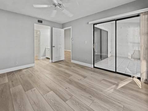 330 Palmwood Place #210, Boca Raton FL - photo 15 of 18