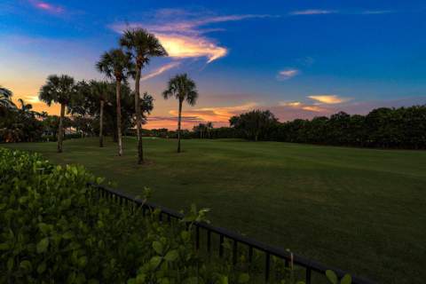 4832 Chamal Circle, Boca Raton FL - photo 9 of 72