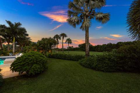 4832 Chamal Circle, Boca Raton FL - photo 8 of 72