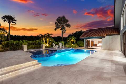 4832 Chamal Circle, Boca Raton FL - photo 7 of 72