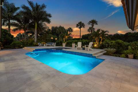 4832 Chamal Circle, Boca Raton FL - photo 6 of 72