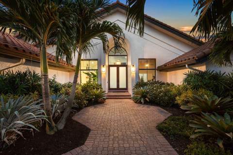 4832 Chamal Circle, Boca Raton FL - photo 11 of 72