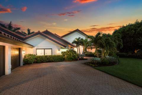 4832 Chamal Circle, Boca Raton FL - photo 10 of 72