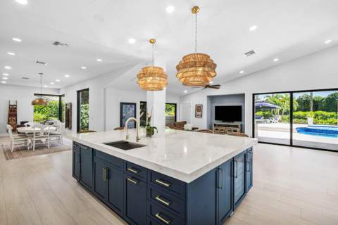 4832 Chamal Circle, Boca Raton FL - photo 22 of 72