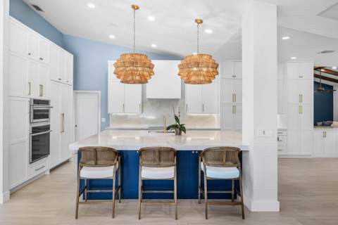 4832 Chamal Circle, Boca Raton FL - photo 21 of 72