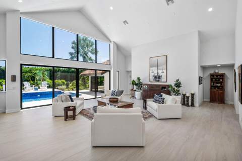 4832 Chamal Circle, Boca Raton FL - photo 14 of 72