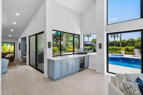 4832 Chamal Circle, Boca Raton FL - photo 16 of 72
