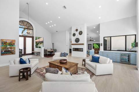4832 Chamal Circle, Boca Raton FL - photo 15 of 72