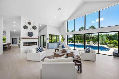 4832 Chamal Circle, Boca Raton FL - photo 13 of 72