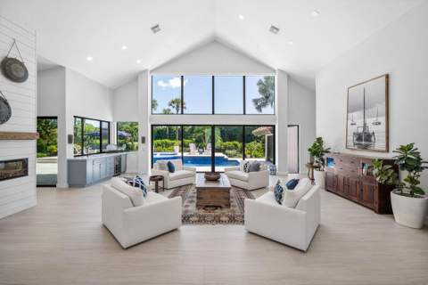 4832 Chamal Circle, Boca Raton FL - photo 12 of 72