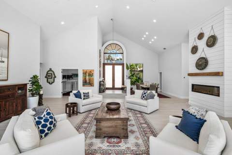 4832 Chamal Circle, Boca Raton FL - photo 19 of 72