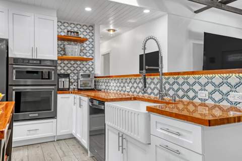 1707 E Terrace Drive, Lake Worth Beach FL - photo 14 of 76