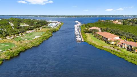 2384 SW Island Creek Trail, Palm City FL - photo 24 of 29