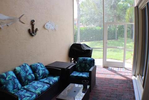 2384 SW Island Creek Trail, Palm City FL - photo 18 of 29