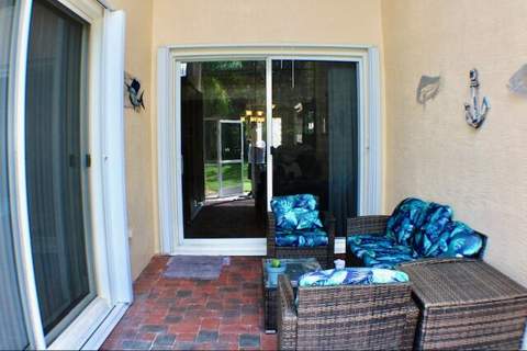 2384 SW Island Creek Trail, Palm City FL - photo 19 of 29