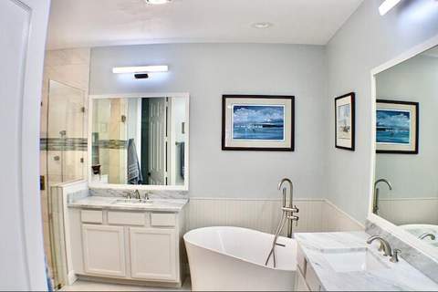 2384 SW Island Creek Trail, Palm City FL - photo 12 of 29