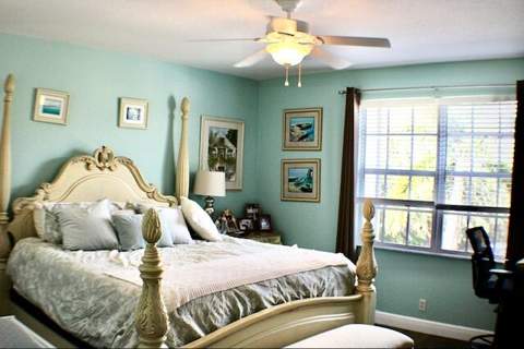 2384 SW Island Creek Trail, Palm City FL - photo 11 of 29