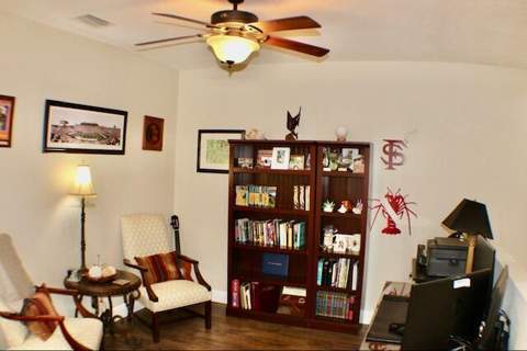 2384 SW Island Creek Trail, Palm City FL - photo 15 of 29