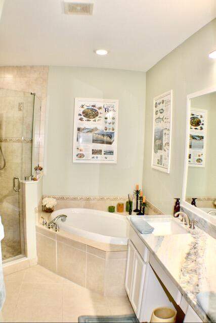 2384 SW Island Creek Trail, Palm City FL - photo 14 of 29