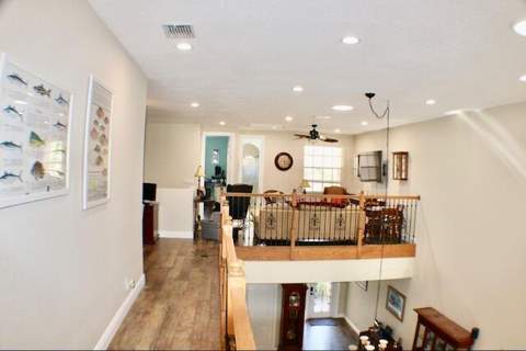 2384 SW Island Creek Trail, Palm City FL - photo 7 of 29
