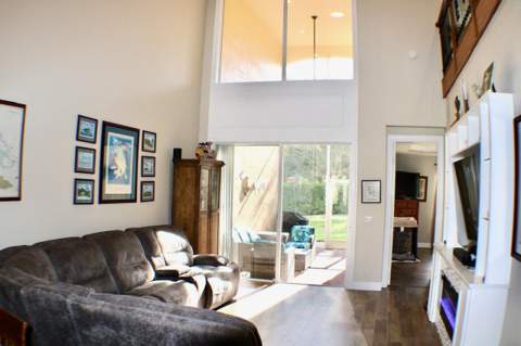 2384 SW Island Creek Trail, Palm City FL - photo 16 of 29