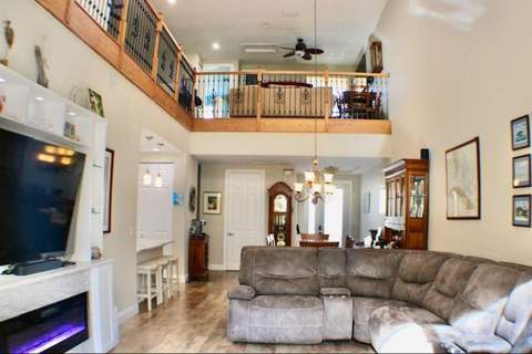 2384 SW Island Creek Trail, Palm City FL - photo 22 of 29