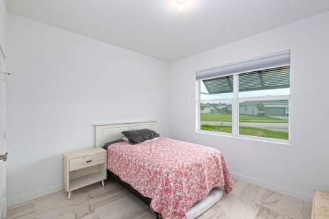 5788 SE Skyblue Circle, Stuart FL - photo 21 of 48