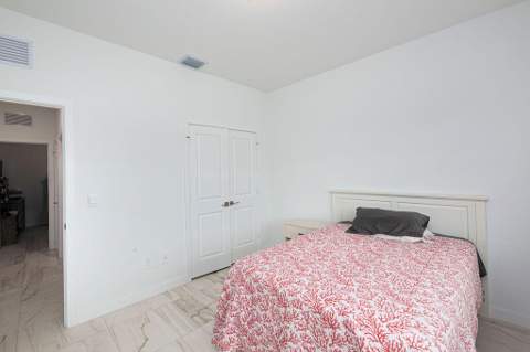5788 SE Skyblue Circle, Stuart FL - photo 22 of 48