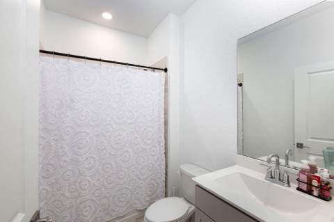 5788 SE Skyblue Circle, Stuart FL - photo 24 of 48