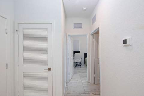 5788 SE Skyblue Circle, Stuart FL - photo 23 of 48