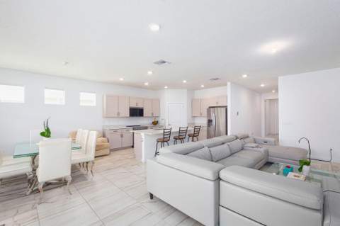 5788 SE Skyblue Circle, Stuart FL - photo 11 of 48