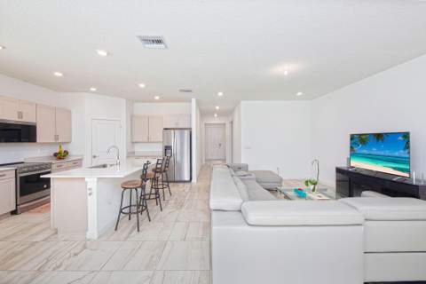 5788 SE Skyblue Circle, Stuart FL - photo 12 of 48