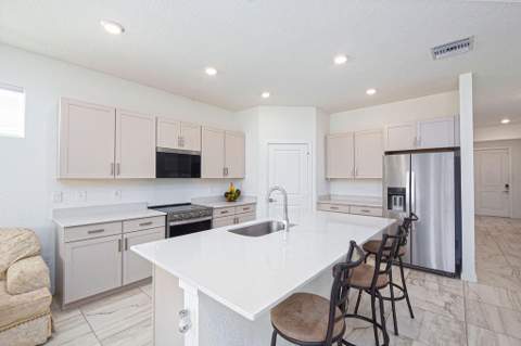 5788 SE Skyblue Circle, Stuart FL - photo 8 of 48