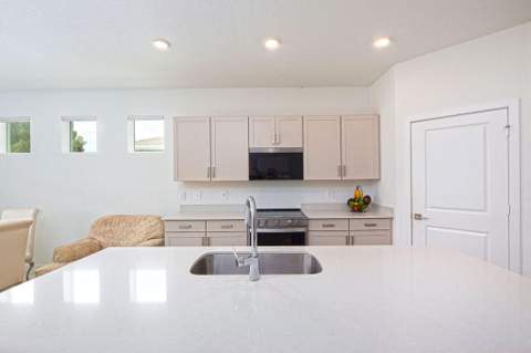 5788 SE Skyblue Circle, Stuart FL - photo 13 of 48