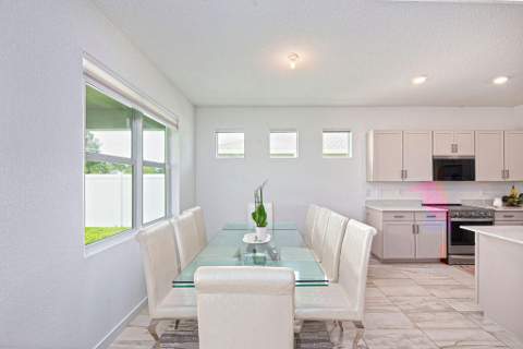 5788 SE Skyblue Circle, Stuart FL - photo 15 of 48