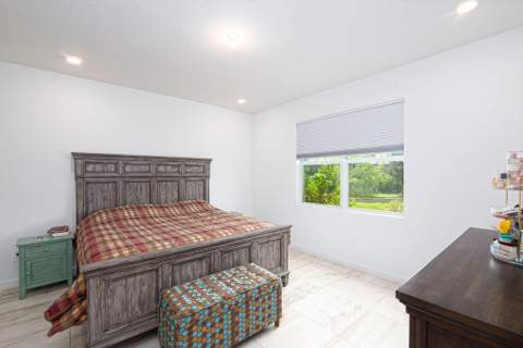 5788 SE Skyblue Circle, Stuart FL - photo 16 of 48