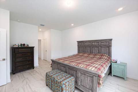 5788 SE Skyblue Circle, Stuart FL - photo 17 of 48