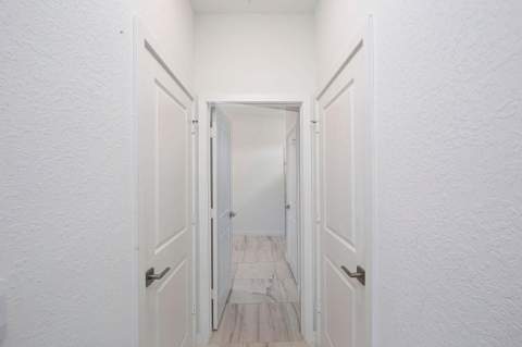 5788 SE Skyblue Circle, Stuart FL - photo 20 of 48