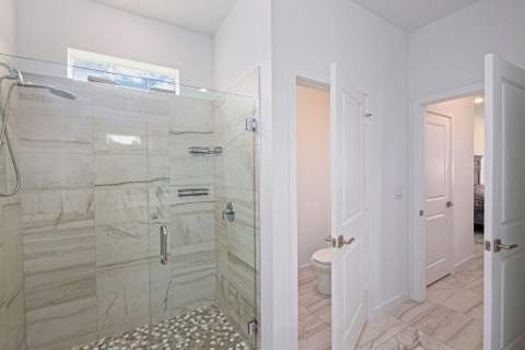 5788 SE Skyblue Circle, Stuart FL - photo 19 of 48