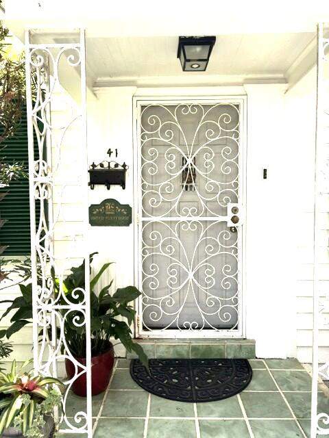 41 SW 5th Street, Dania Beach FL - photo 8 of 85