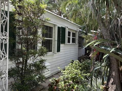 41 SW 5th Street, Dania Beach FL - photo 9 of 85