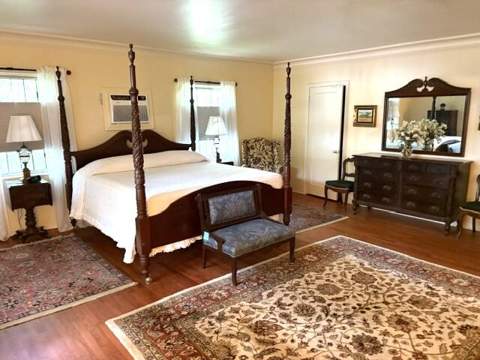 41 SW 5th Street, Dania Beach FL - photo 12 of 85