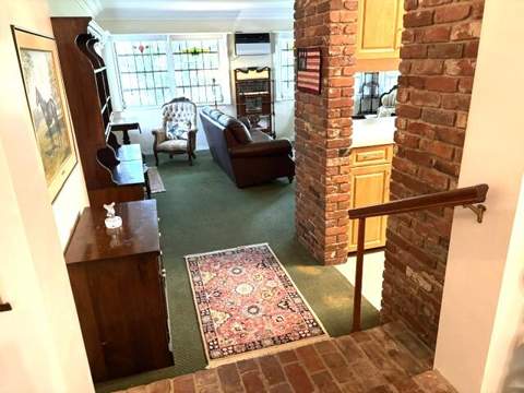 41 SW 5th Street, Dania Beach FL - photo 21 of 85