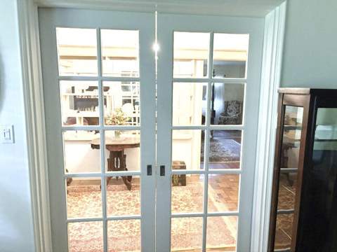 41 SW 5th Street, Dania Beach FL - photo 22 of 85