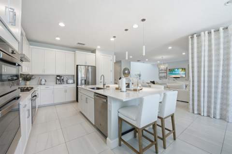 19564 Broad Shore Walk, Loxahatchee FL - photo 8 of 68