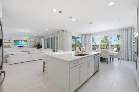 19564 Broad Shore Walk, Loxahatchee FL - photo 16 of 68