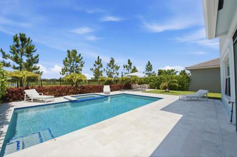 19564 Broad Shore Walk, Loxahatchee FL - photo 18 of 68