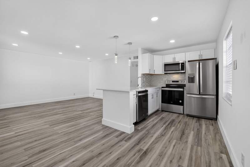 2 bedroom Condominium at 515 Normandy Lane, KINGS POINT NORMANDY CONDOS, Delray Beach — photo 3
