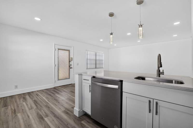2 bedroom Condominium at 515 Normandy Lane, KINGS POINT NORMANDY CONDOS, Delray Beach — photo 5
